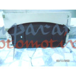 BAGAJ İÇİ ÜST PANDİZOT HYUNDAI FX COUPE 2004-2008